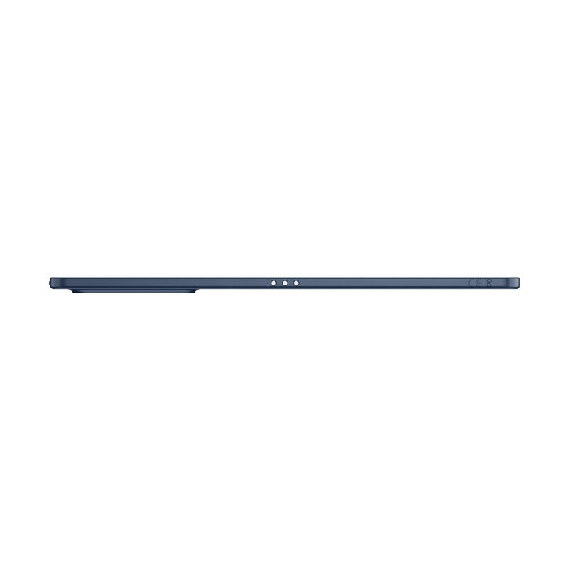 Lenovo Yoga Tab Gen 2 MediaTek Dimensity 256 GB 28.2 cm (11.1") 8 GB Wi-Fi 7 (802.11be) Android 17 Blue