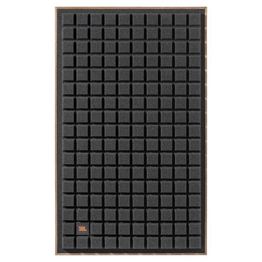 JBL L100 Classic MkII 3-way Black Wired