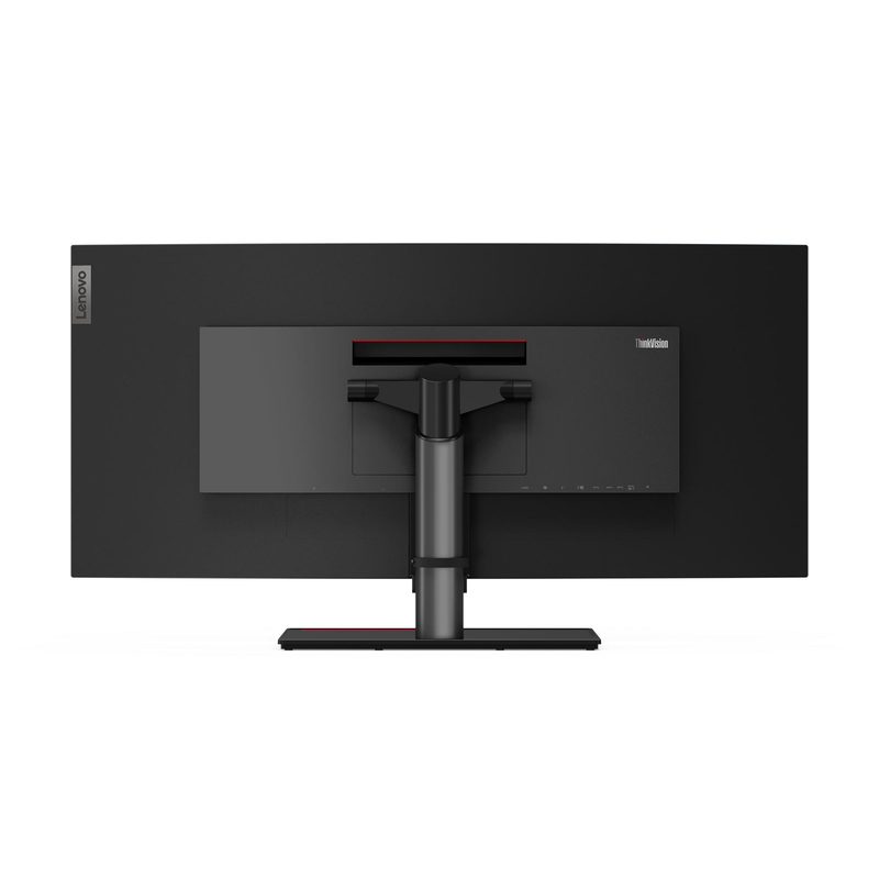 Lenovo ThinkVision P40w-20 Monitor