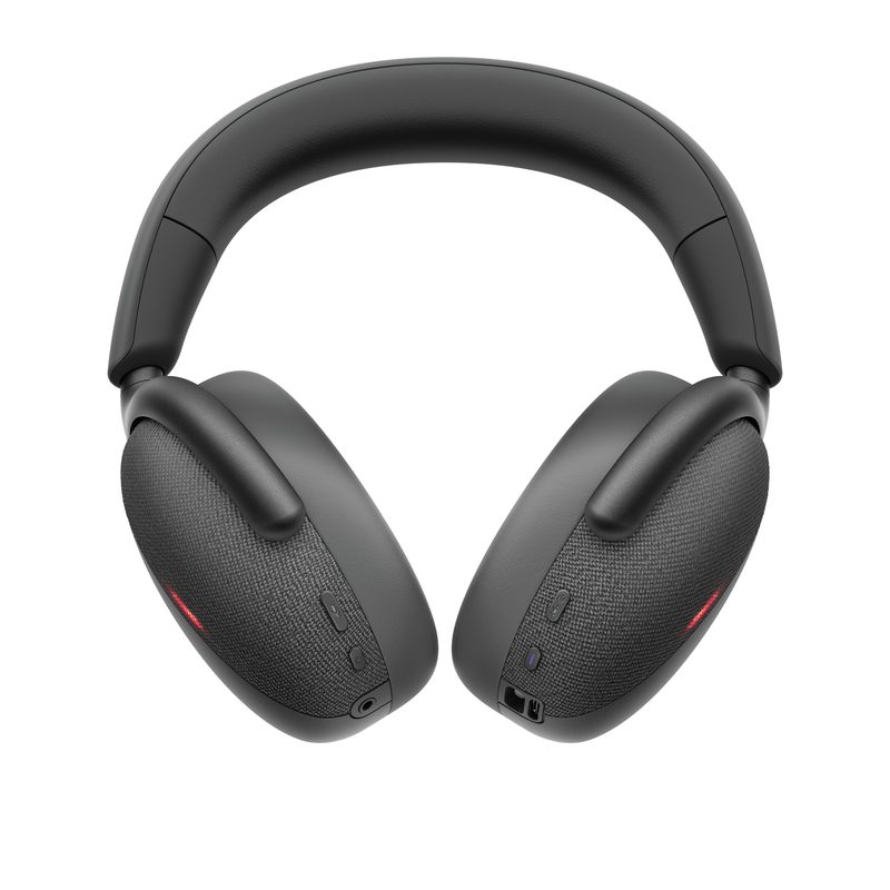 DELL Pro Premium Wireless ANC Headset - WL7024