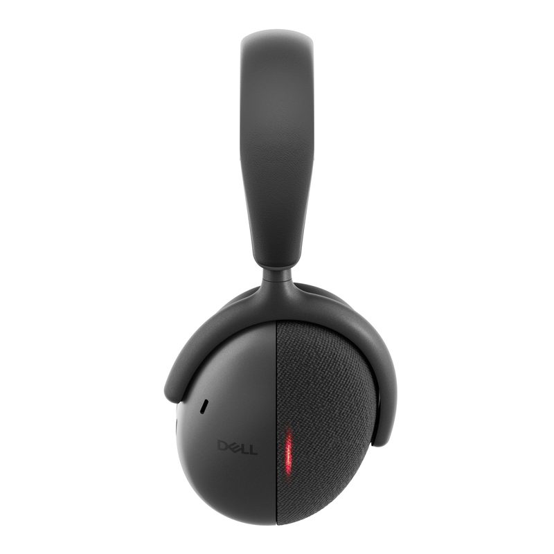 DELL Pro Premium Wireless ANC Headset - WL7024