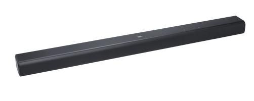 JBL Cinema SB580 Black 3.1 channels 440 W
