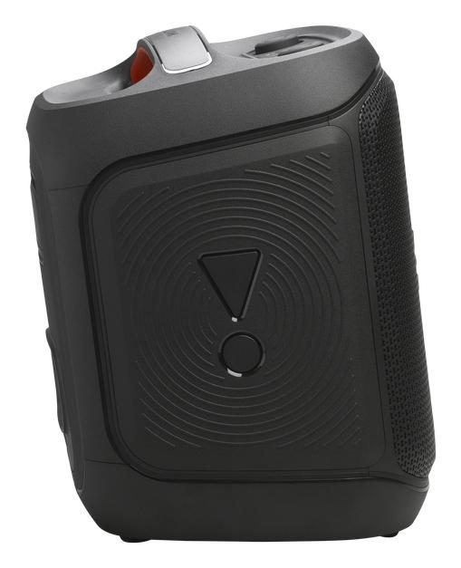 JBL PartyBox Encore Essential 2 Party speaker Black 100 W