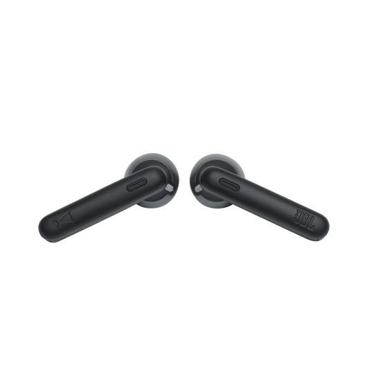 JBL Tune 225TWS Headset True Wireless Stereo (TWS) In-ear Calls/Music USB Type-C Bluetooth Black