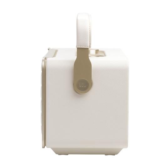 JBL Authentics 300 White 100 W