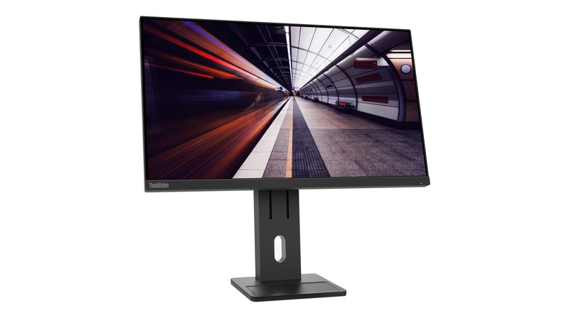 Lenovo ThinkVision E24-30 Monitor