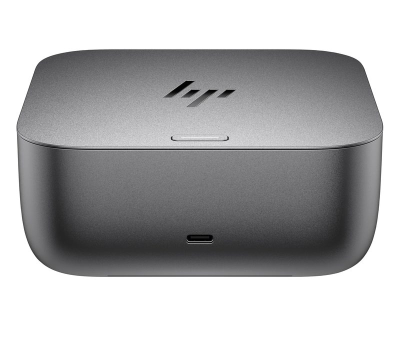 HP Thunderbolt 4 Ultra 280W G6 Dock
