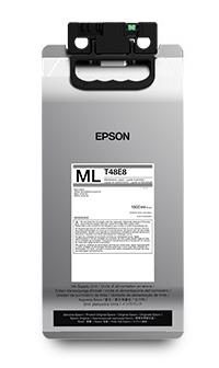 Epson SureColor C13T48E820 printer cleaning Printer cleaning cartridge