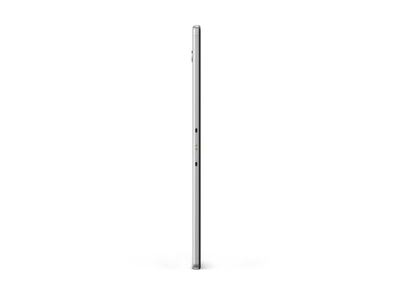 Lenovo Tab M10 FHD Plus (2nd Gen) 128 GB 26.2 cm (10.3") 4 GB Wi-Fi 5 (802.11ac) Grey
