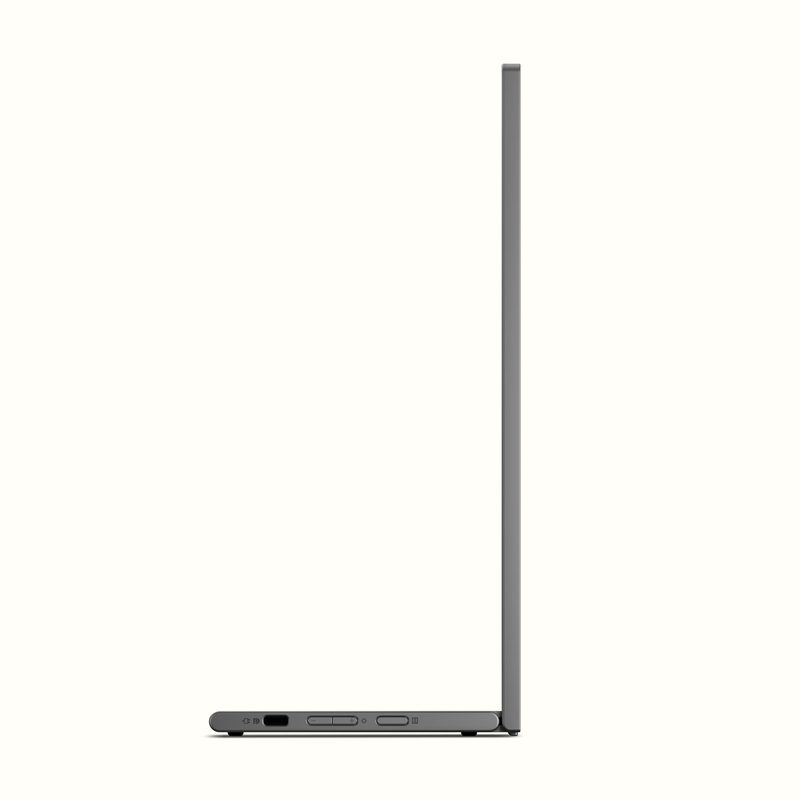 Lenovo L16 Monitor