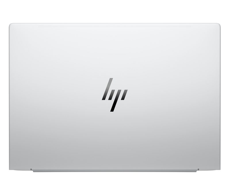 HP ZBook 8 G1i Intel Core Ultra 7 265U Laptop 40.6 cm (16") Touchscreen WUXGA 32 GB DDR5-SDRAM 512 GB SSD Wi-Fi 7 (802.11be) Windows 11 Pro AI PC Silver