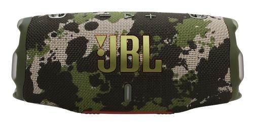 JBL Charge 6 Multicolour 45 W