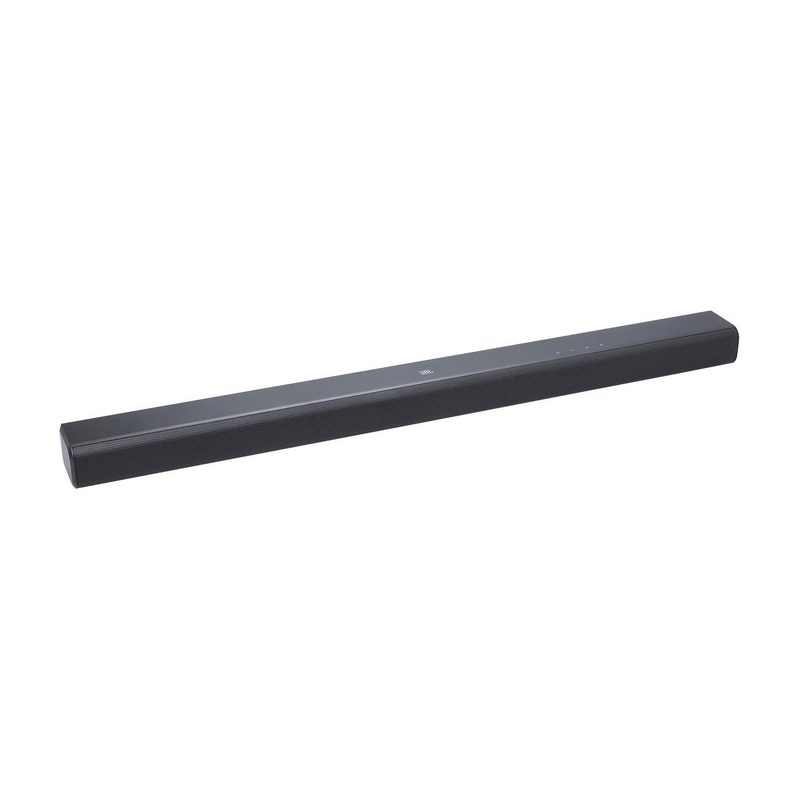JBL Cinema SB560 Black 3.1 channels 250 W