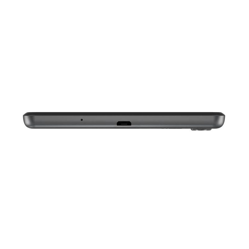 Lenovo Tab M7 (3rd Gen) 4G 32 GB 17.8 cm (7") 2 GB Wi-Fi 5 (802.11ac) Android 11 Grey