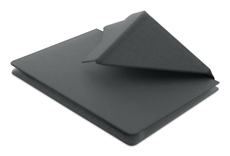 Lenovo GX41U86727 laptop case 35.6 cm (14") Sleeve case Grey