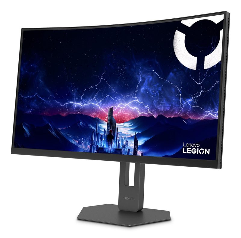 Lenovo Legion 32Q-2c Monitor