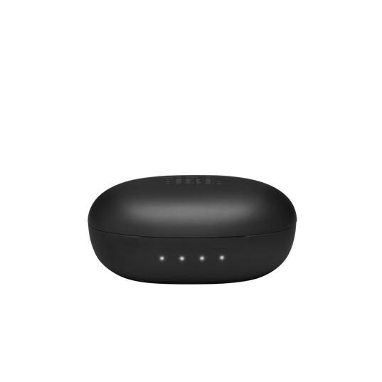 JBL Free II Headset Wireless In-ear Music Bluetooth Black