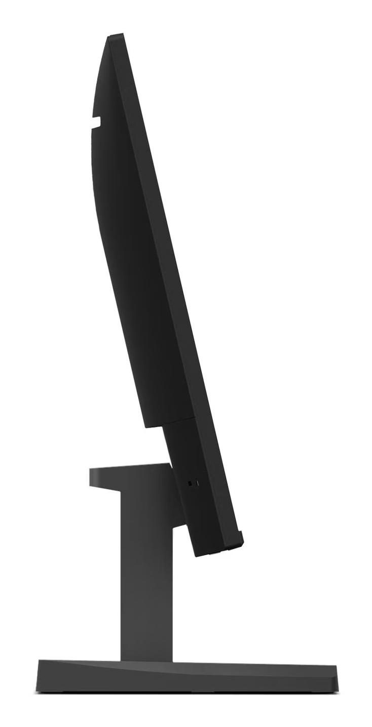 Lenovo Legion R27s Monitor