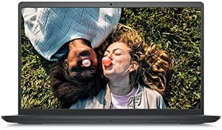 Dell Inspiron Home and Business Laptop Carbon Black Intel i51135G7 4Core 16GB RAM 1TB HDD 16GB RAM1TB HDDWin11H