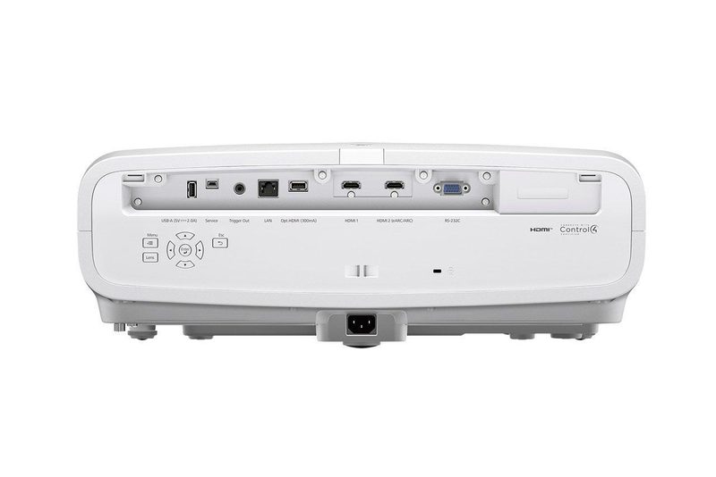 Epson EH-LS9000W