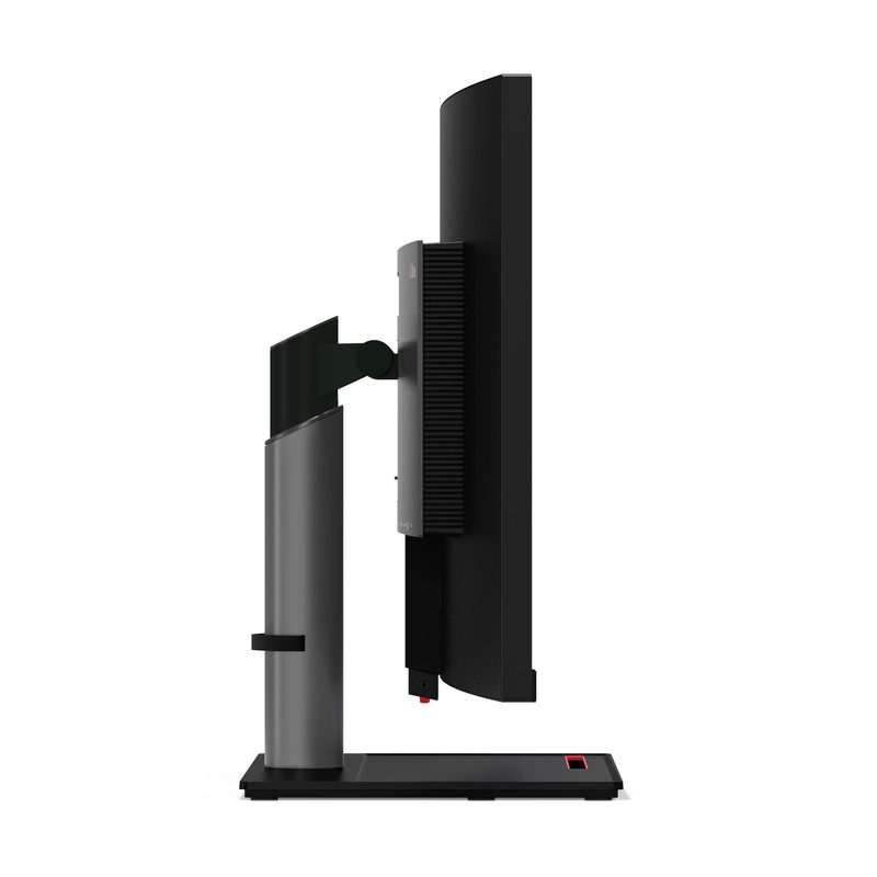 Lenovo ThinkVision P40w-20 Monitor
