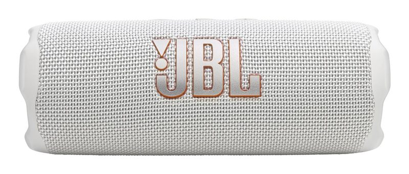 JBL Flip 7 White