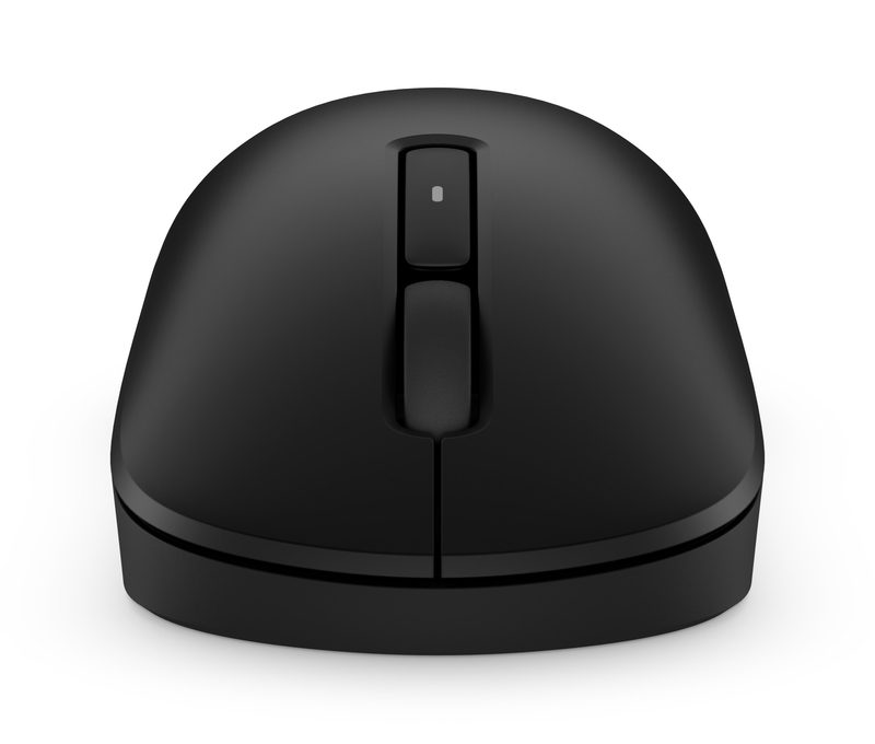 HP 275M Wireless Mouse