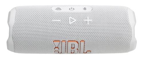 JBL Flip 7 White 25 W