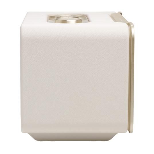 JBL Authentics 200 White 90 W