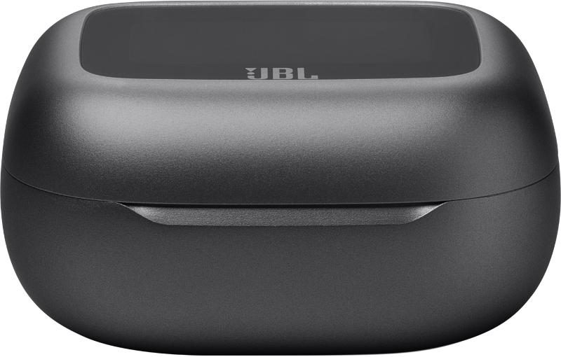 JBL Live Buds 3 Headset Wireless In-ear Calls/Music/Sport/Everyday Bluetooth Black