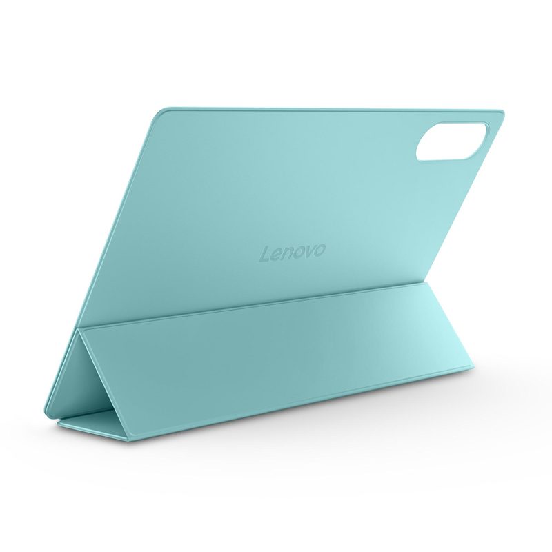 Lenovo Folio Case Idea Tab Pro Gen 2 33 cm (13") Mint colour