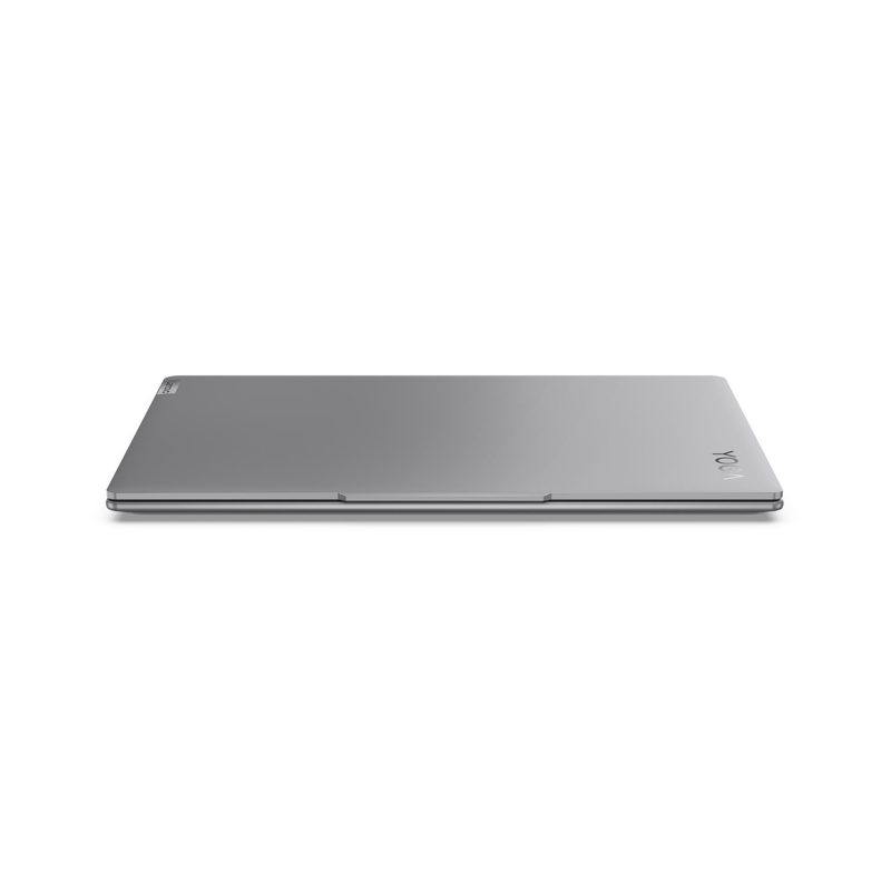 Lenovo Yoga Slim 7 14IMH9 Intel Core Ultra 7 155H Laptop 35.6 cm (14") WUXGA 16 GB LPDDR5-SDRAM 512 GB SSD Wi-Fi 6E (802.11ax) Windows 11 Home Grey Belgian