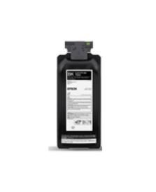 Epson C13T55N120 ink cartridge 1 pc(s) Original Black
