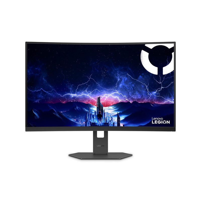Lenovo Legion 32Q-2c Monitor