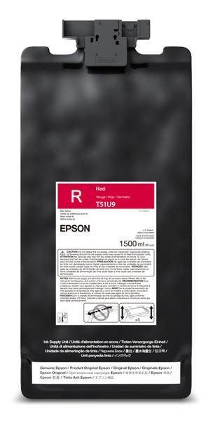 Epson T51U920 Original