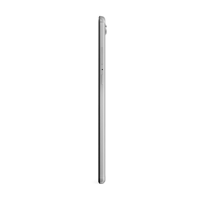 Lenovo Tab M8 (3rd Gen) 4G 64 GB 20.3 cm (8") 4 GB Wi-Fi 5 (802.11ac) Android 11 Grey