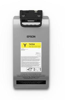 Epson T47X Original