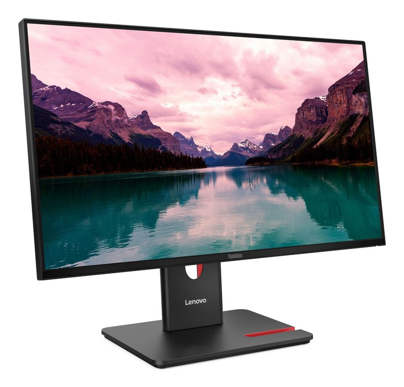 Lenovo ThinkVision T24-40 Monitor