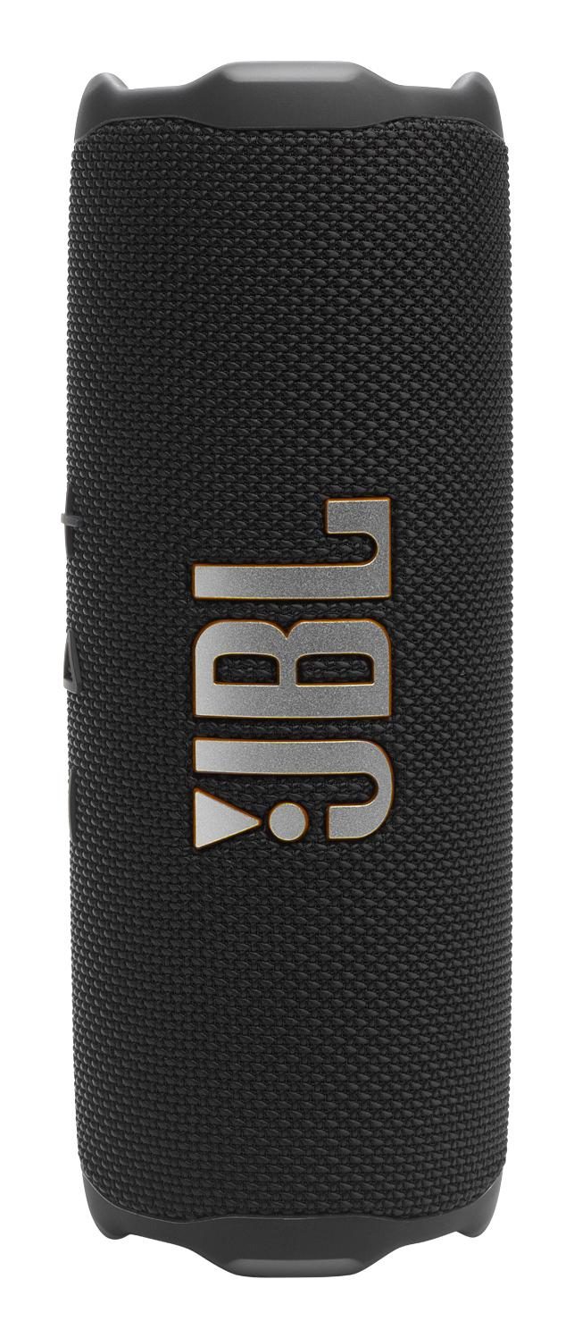 JBL Flip 7 Black 25 W