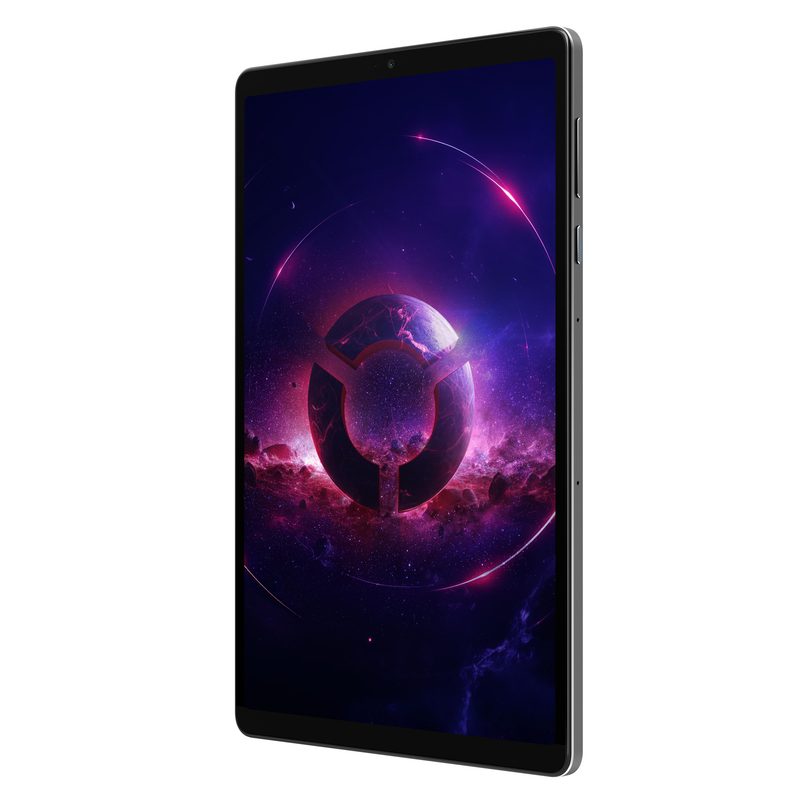 Lenovo Legion Tab Snapdragon 256 GB 22.4 cm (8.8") 12 GB Wi-Fi 6E (802.11ax) Android 13 Grey