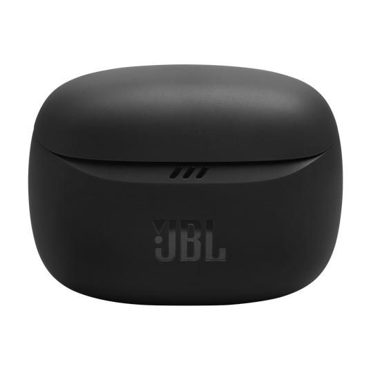 JBL Tune JBLTBUDS2BLKAS headphones/headset True Wireless Stereo (TWS) In-ear Calls/Music USB Type-C Bluetooth Black