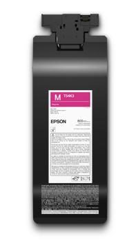 Epson T54K320 Original