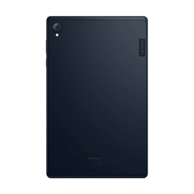 Lenovo Tab K10 64 GB 26.2 cm (10.3") 4 GB Wi-Fi 5 (802.11ac) Android 11 Blue