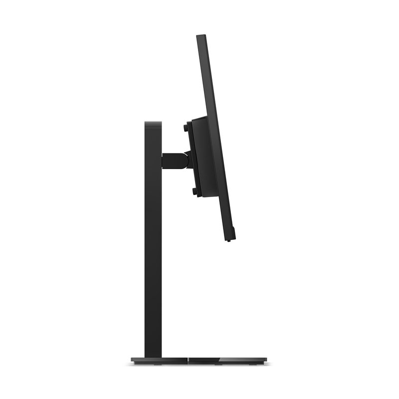 Lenovo Legion 27-10 27'' Monitör computer monitor 68.6 cm (27") 1920 x 1080 pixels Black