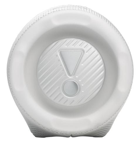 JBL Charge 6 White 45 W