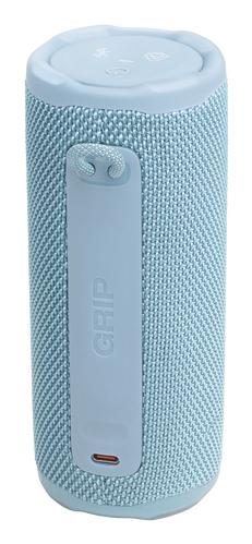 JBL Grip Mono portable speaker Turquoise 16 W