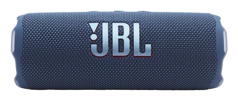 JBL Flip 7 Blue