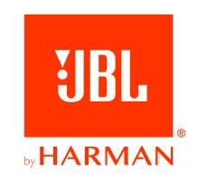 JBL JBLENDURRUN3BLKL portable/party speaker Khaki 45 W