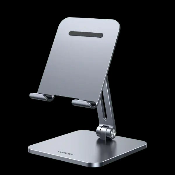 Ugreen Tablet Stand Holder for Desk