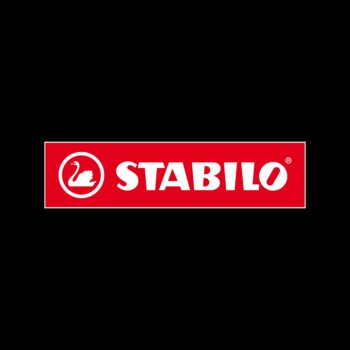 STABILO